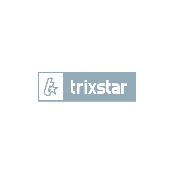 Trixstar Entertainment