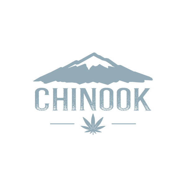 Chinook Cannabis