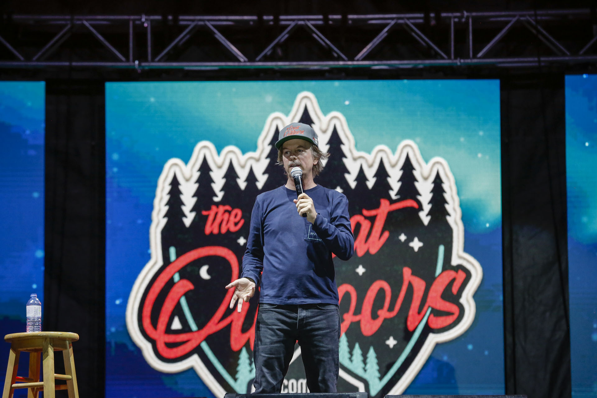 TheGreatOutdoors2021-DavidSpade-SBPhotography-10