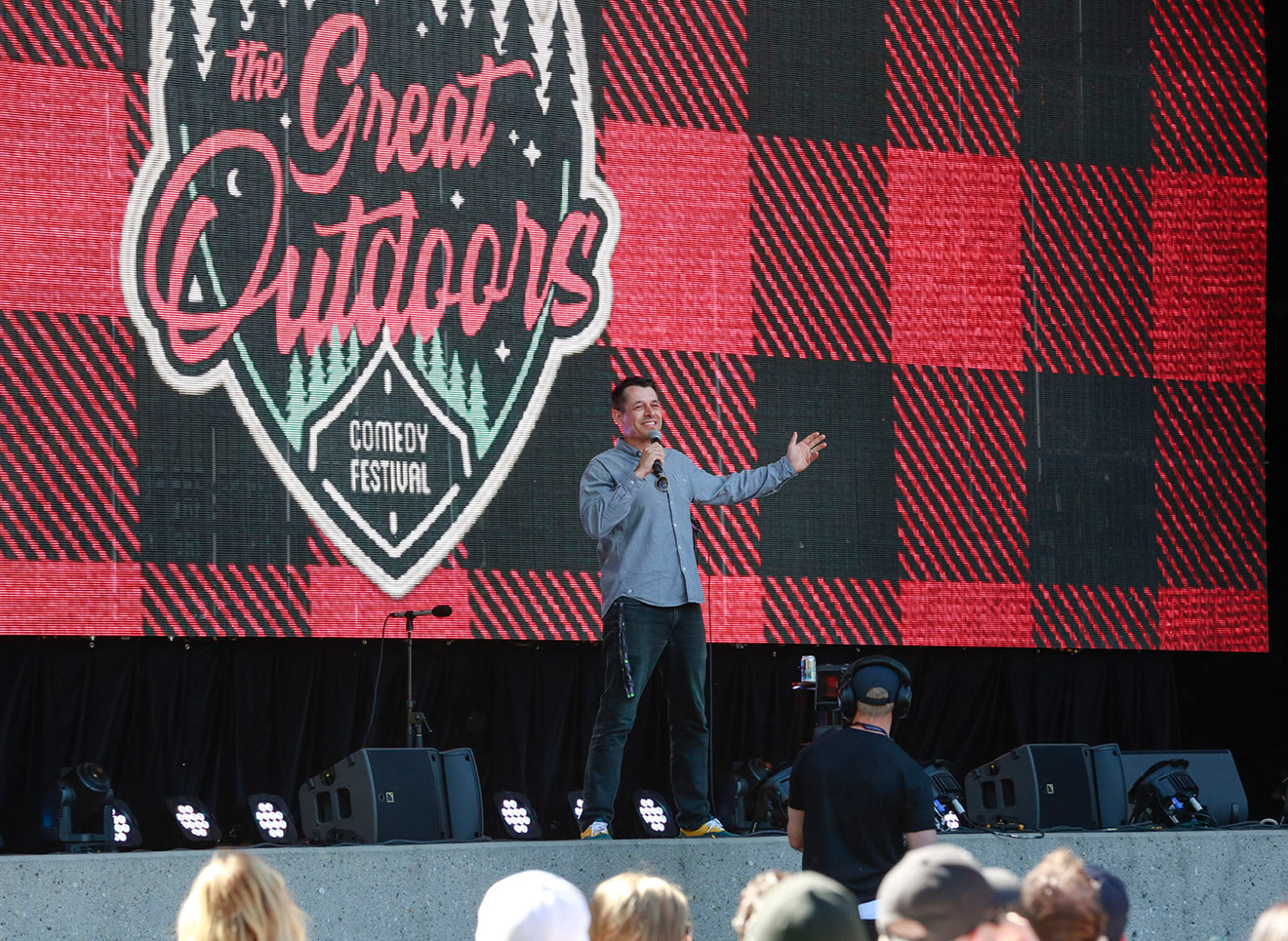 GreatOutdoorComedyFest- Calgary 06-26-22-SBphotography-52