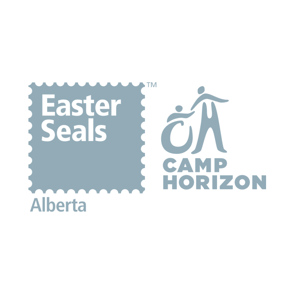 Easter Seals Camp Horizon