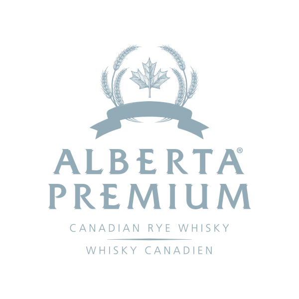 Alberta Premium