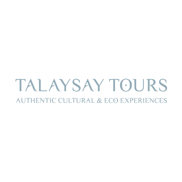 Talaysay Tours