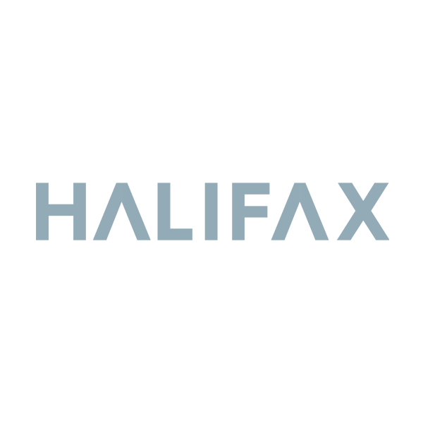 City of Halifax
