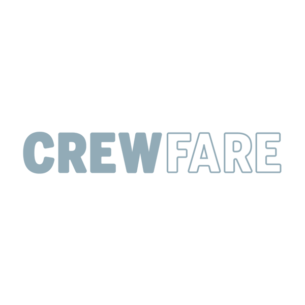 Crewfare