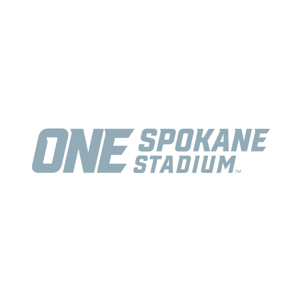 ONE Spokane Stadium