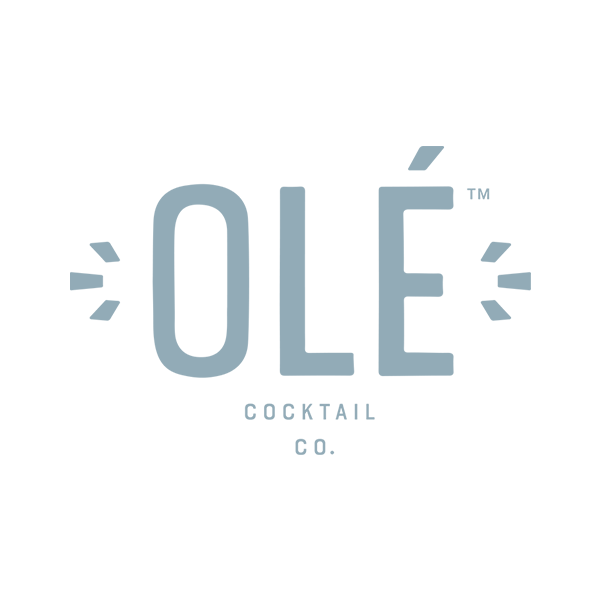 Ole Cocktails