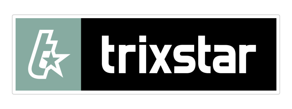 Trixstar LIVE - Events with Purpose