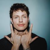 Matt Rife - Great Outdoors Comedy Festival