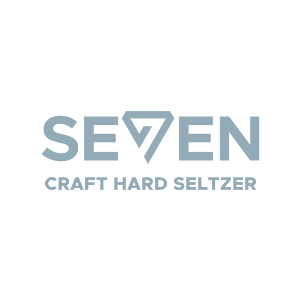 Seven Hard Seltzer