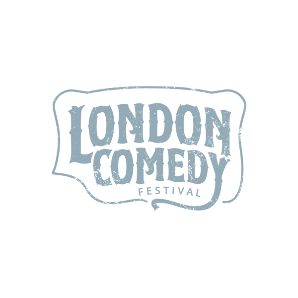 London Comedy Festival