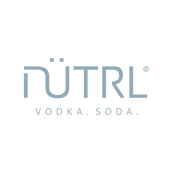 Nutrl Vodka Soda