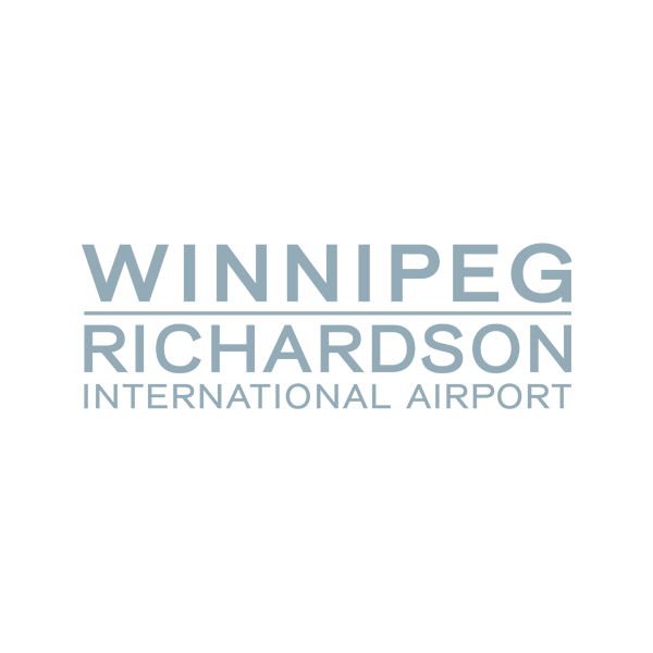 Winnipeg Airport