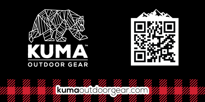 Kuma-GOCF-QR-Code-800x400