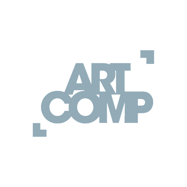 Art Comp