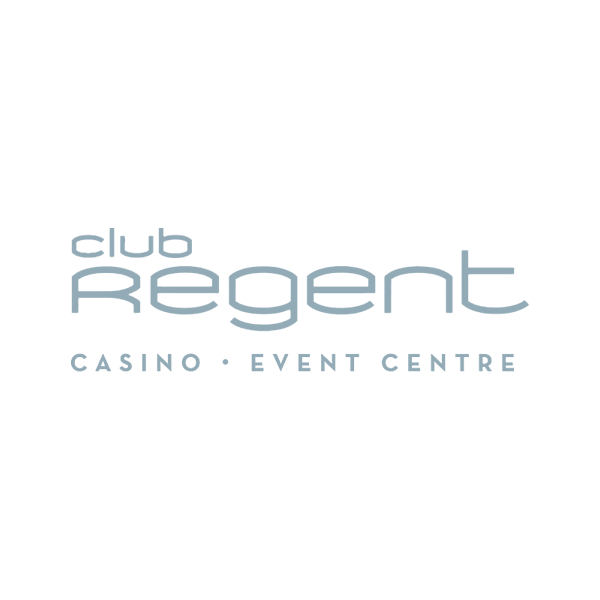 Club Regent