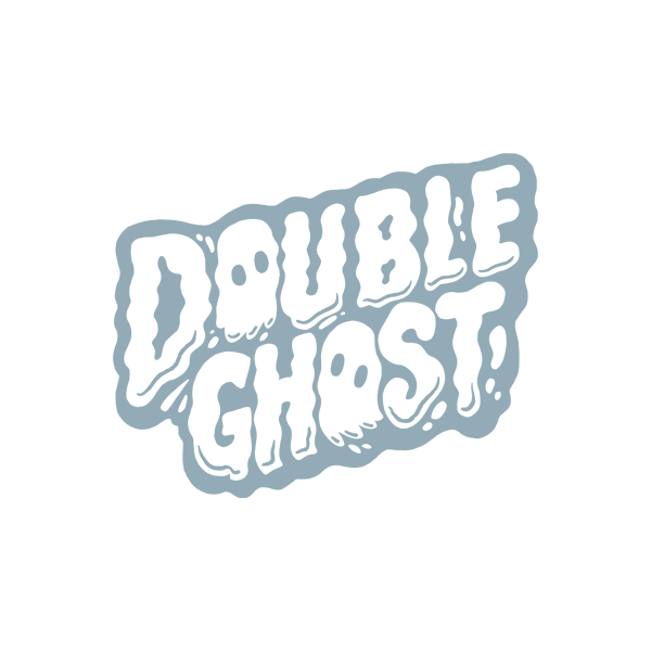 Double Ghost