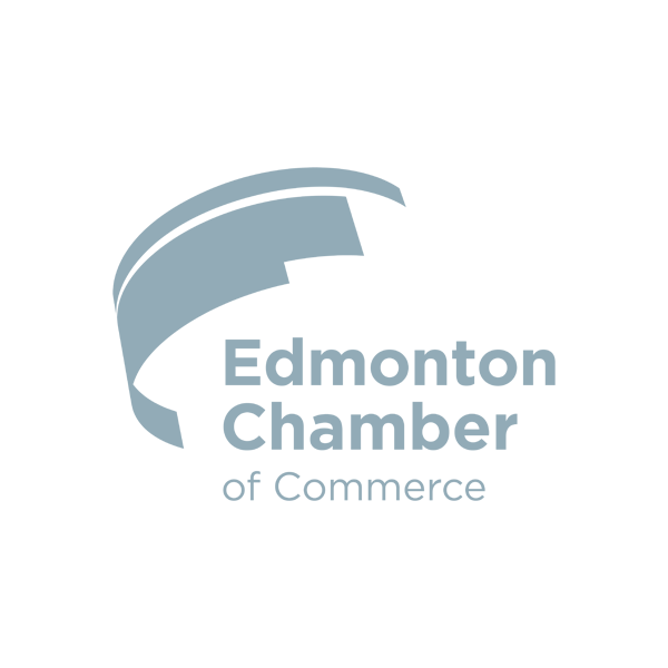 Edmonton Chamber