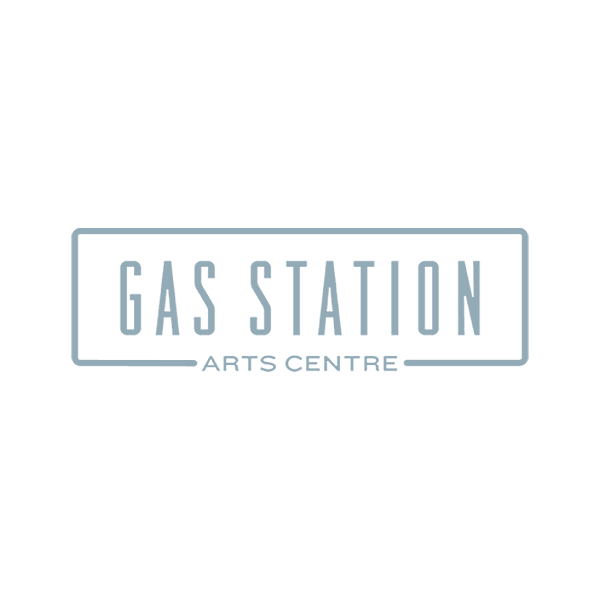 Gas Station Arts Centre