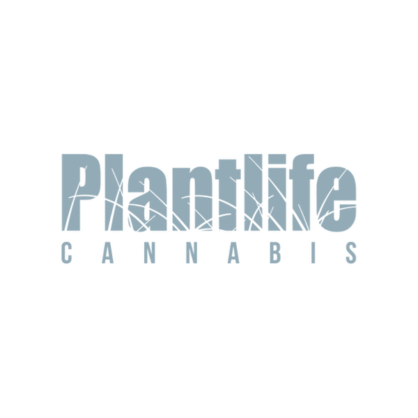 Plantlife Cannabis