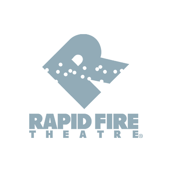 Rapid Fire Theatre