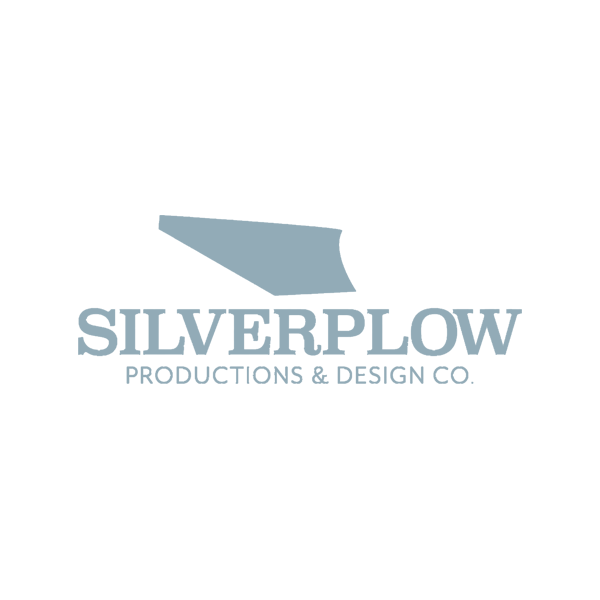 Silverplow