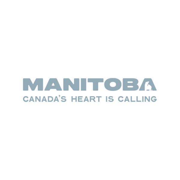 Travel Manitoba