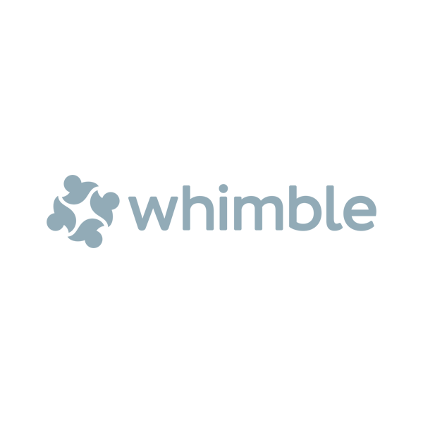 Whimble