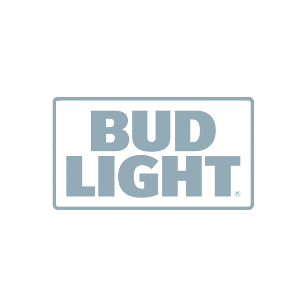 Bud Light