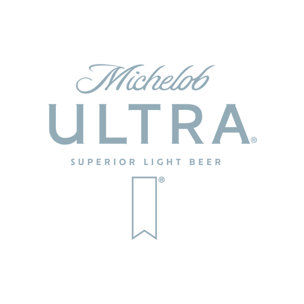 Michelob Ultra