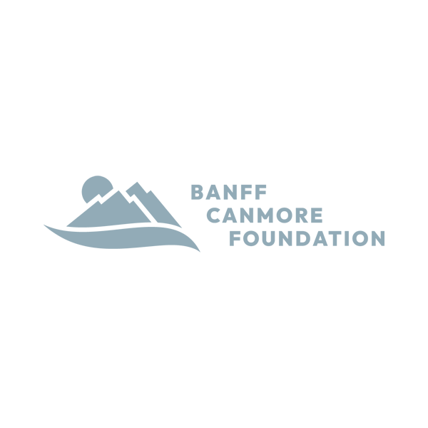 Banff Canmore Foundation