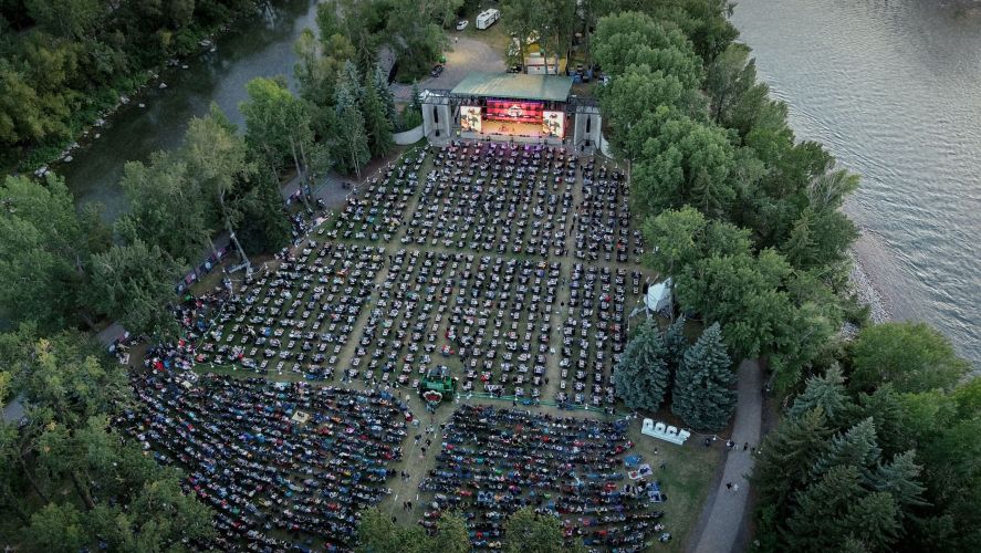 GOCF-AerialPhotoHeader-Calgary