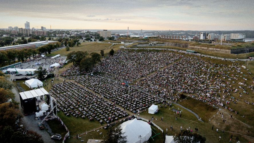 GOCF-AerialPhotoHeader-Halifax