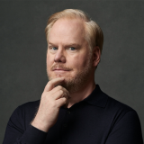 Jim Gaffigan - GOCF