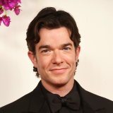 John Mulaney - GOCF