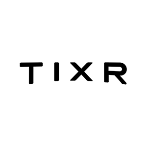 Partner-Tixr-SM
