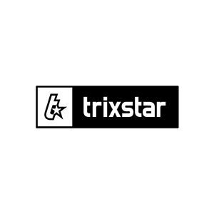 Partner-Trixstar-SM