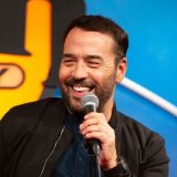 TL-Artist-SM-JeremyPiven