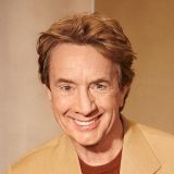 MartinShort-400x400