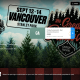 VoucherSteps-4