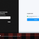 VoucherSteps-7