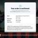VoucherSteps-8