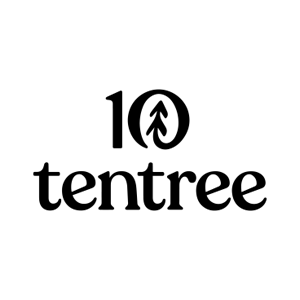 Tentree