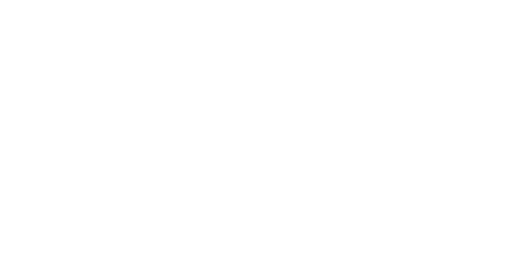 Skip+-Wordmark-White-RGB-2024UPDATE