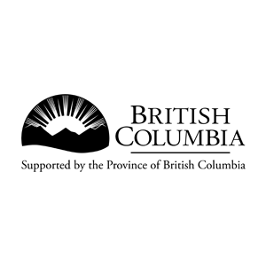 Province of British Columbia