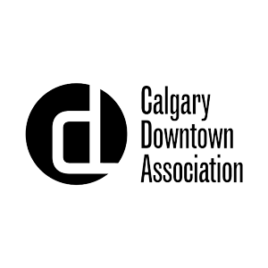 Partner-CalgaryDowntownAssociation Calgary Downtown Association