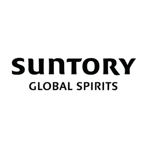 Partner-SuntoryGlobalSpirits Suntory Global Spirits