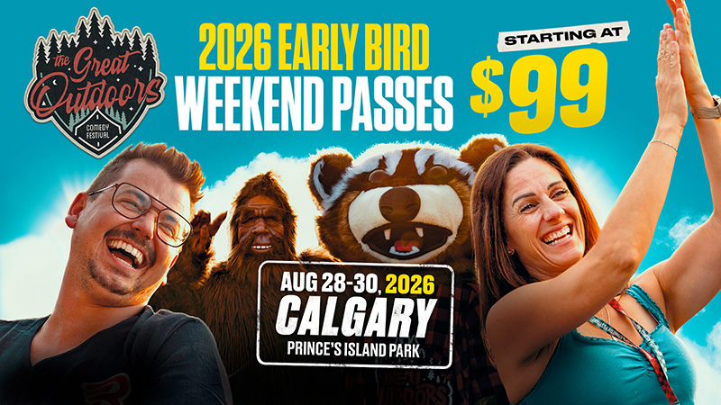 GOCF_CGY-99_Early-Bird_Weekend-Pass_800