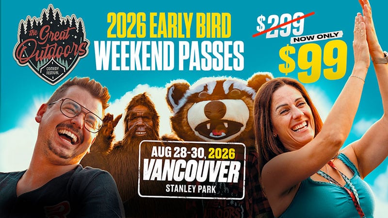 GOCF_VAN_Weekend-Pass_$99_1920x1080_small
