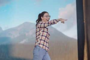 Whitney Cummings | Great Outdoors Comedy Festival 2025